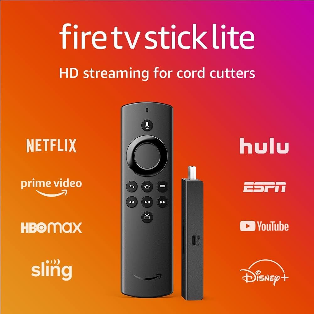 Fireスティック Amazon Fire TV Stick 4K with Alexa Voice Remote – ShopCGX
